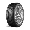 BRIDGESTONE Pneu 205-55R16 TURANZA T005 DRIVEGUARD