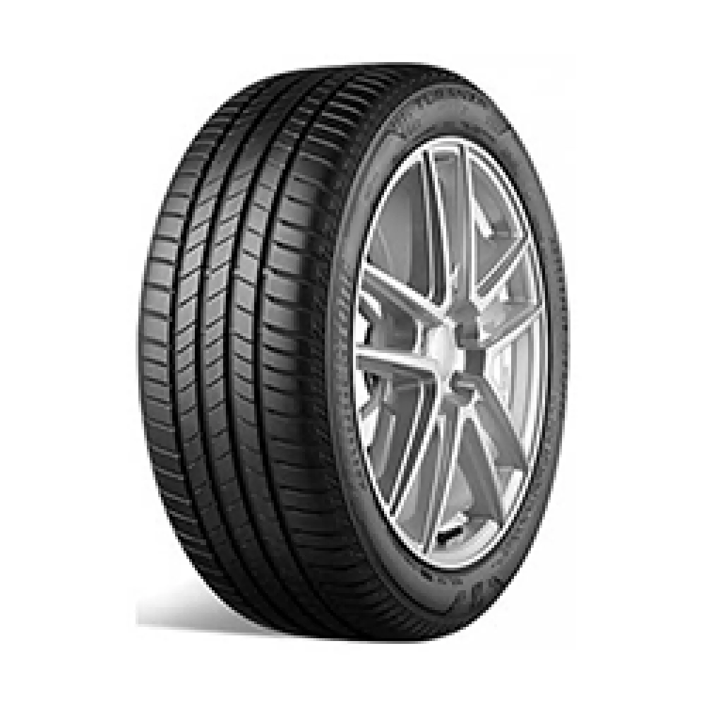 BRIDGESTONE Pneu 205-55R16 TURANZA T005 DRIVEGUARD