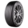 BRIDGESTONE Pneu 255/55R18 109V TURANZA 6