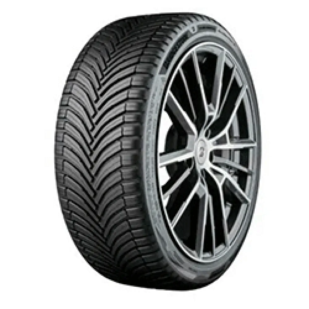 BRIDGESTONE Pneu 205/55R16 94V TURANZA ALL SEASON 6