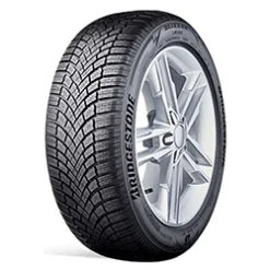 BRIDGESTONE Pneu 205/45R17 88V XL BLIZZAK LM005