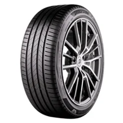 BRIDGESTONE Pneu 205/55R16 91W TURANZA 6