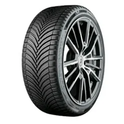 BRIDGESTONE Pneu 215/45R17 91W TURANZA ALL SEASON 6
