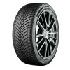BRIDGESTONE Pneu 275/45R21 110W TURANZA ALL SEASON 6