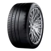 BRIDGESTONE Pneu 255/35R19 96Y POTENZA RACE