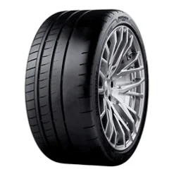 BRIDGESTONE Pneu 265/35R20 99Y POTENZA RACE