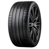 BRIDGESTONE Pneu 245/35R20 95Y POTENZA SPORT