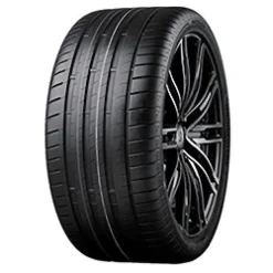 BRIDGESTONE Pneu 295/35R21 107Y POTENZA SPORT