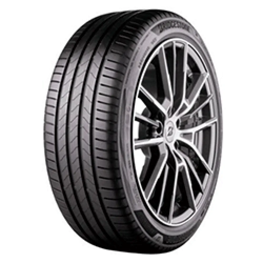 BRIDGESTONE Pneu 235/35R19 91Y TURANZA 6