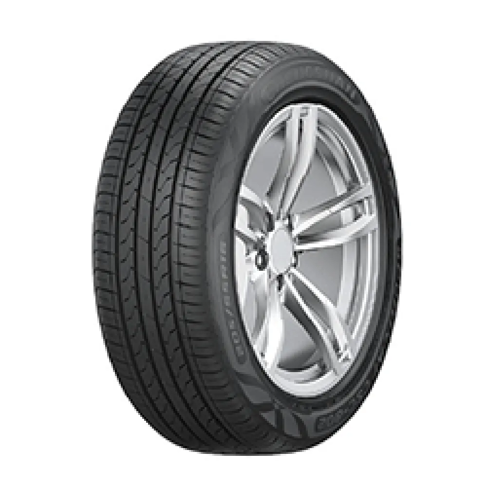 CHENGSHAN Pneu 225/45R17 XL 94Y CHEG CSC