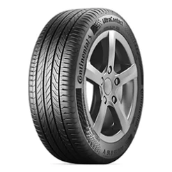 CONTINENTAL Pneu 175/65R17 87H ULTRACONTACT