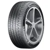 CONTINENTAL Pneu 205-50R17 PREMIUMCONTACT 6