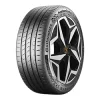 CONTINENTAL Pneu 245/40R18 97Y PREMIUMCONTACT 7