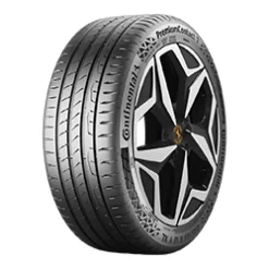 CONTINENTAL Pneu 225/45R18 95Y PREMIUMCONTACT 7