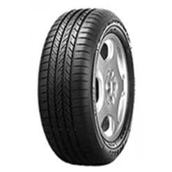 DUNLOP Pneu 195-55R15 SPORT BLURESPONSE