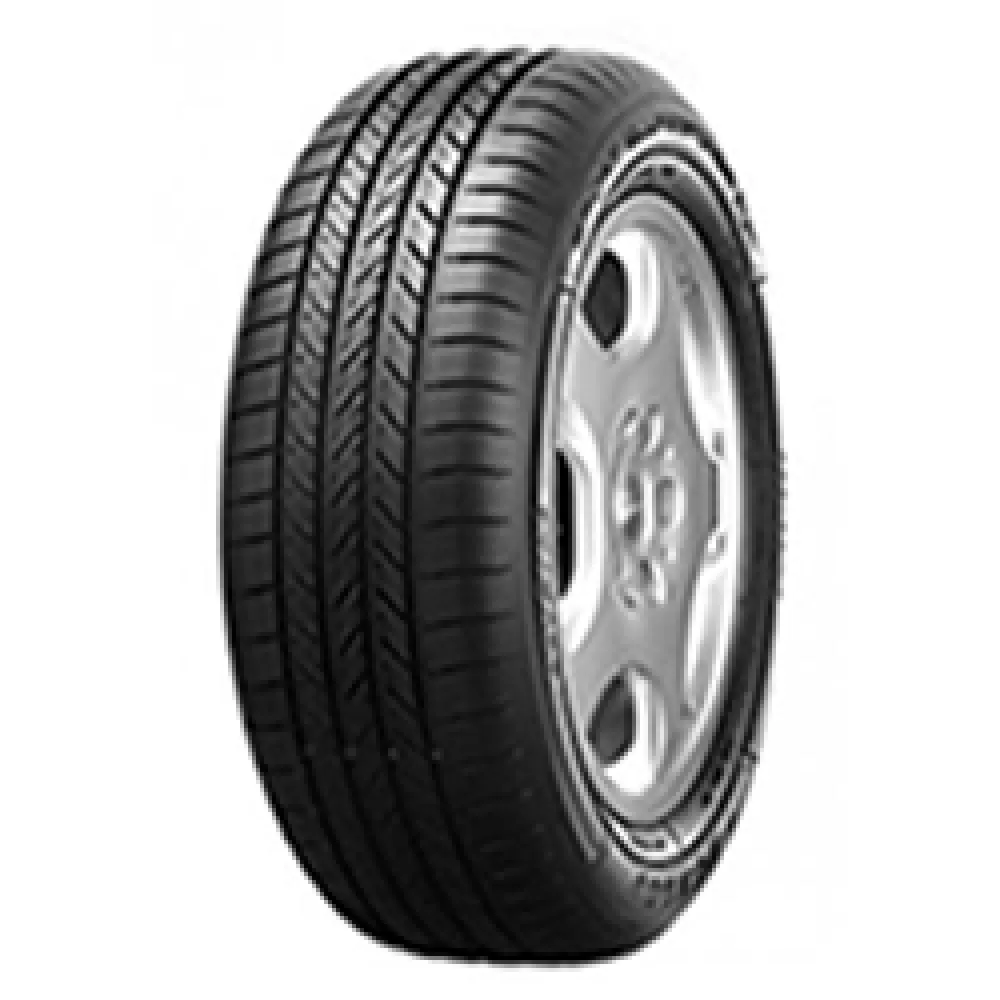 DUNLOP Pneu 195-55R15 SPORT BLURESPONSE