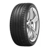 DUNLOP Pneu 205-45R17 SPORT MAXX RT 2