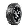 FALKEN Pneu 175-65R13 AS210