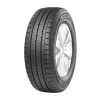 FALKEN Pneu 225/55R17 109H LINAM VAN01