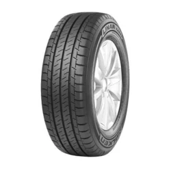 FALKEN Pneu 225/55R17 109H LINAM VAN01