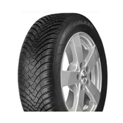 FALKEN Pneu 205-50R17 HS01