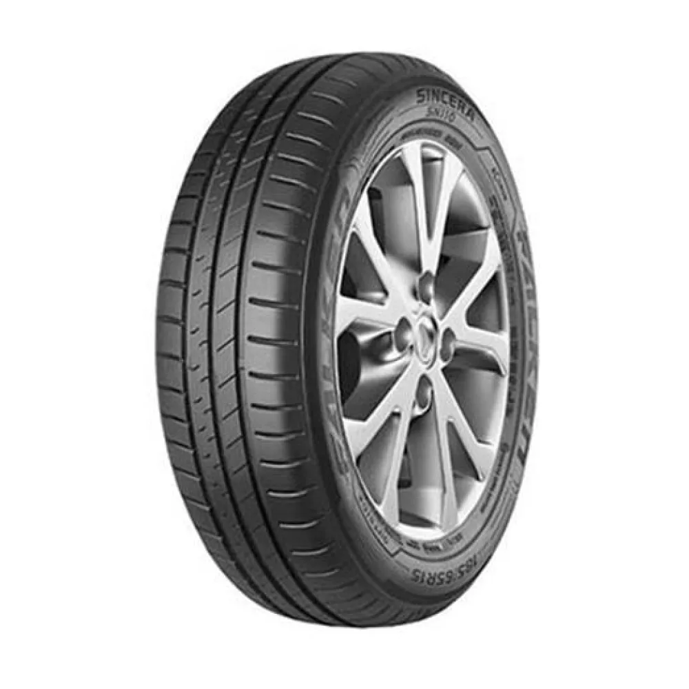 FALKEN Pneu 195/60R16 89H SINCERA SN110