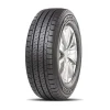 FALKEN Pneu 235/65R16 115R LINAM VAN01A