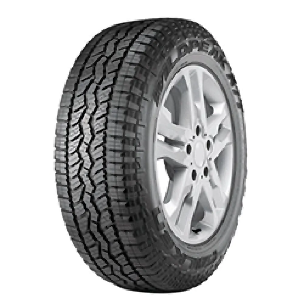 FALKEN Pneu 215/75R15 100S WILDPEAK AT AT3WA