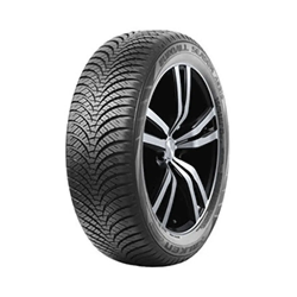 FALKEN Pneu 225/50R18 99V EUROALLSEASON AS210