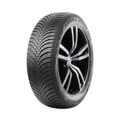 FALKEN Pneu 245/50R19 105V EUROALL SEASON AS210