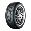 FALKEN Pneu 215/50R17 95V EUROWINTER HS02