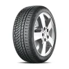 FALKEN Pneu 235/45R17 97V EUROWINTER HS02PRO