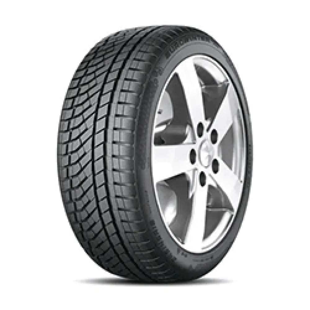 FALKEN Pneu 235/45R17 97V EUROWINTER HS02PRO