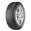 FALKEN Pneu 235/65R17 108V WILDPEAK AT AT3WA