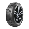 FALKEN Pneu 215/65R17 99V ZIEX ZE310A EC