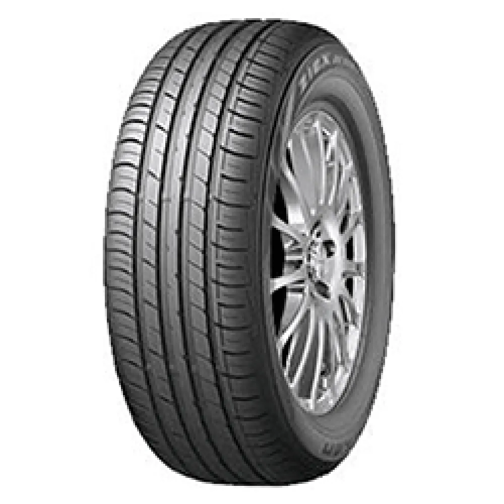 FALKEN Pneu 215/65R17 99V ZIEX ZE914A EC