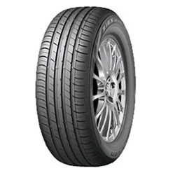 FALKEN Pneu 215/65R17 99V ZIEX ZE914A EC