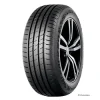 FALKEN Pneu 205/50R17 93W XL ZE320