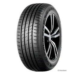 FALKEN Pneu 205/50R17 93W XL ZE320