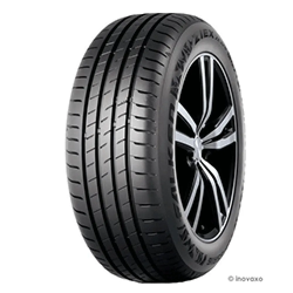 FALKEN Pneu 215/55R17 98W ZE320