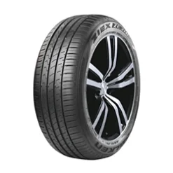 FALKEN Pneu 205/45R17 88W ZIEX ZE310EC