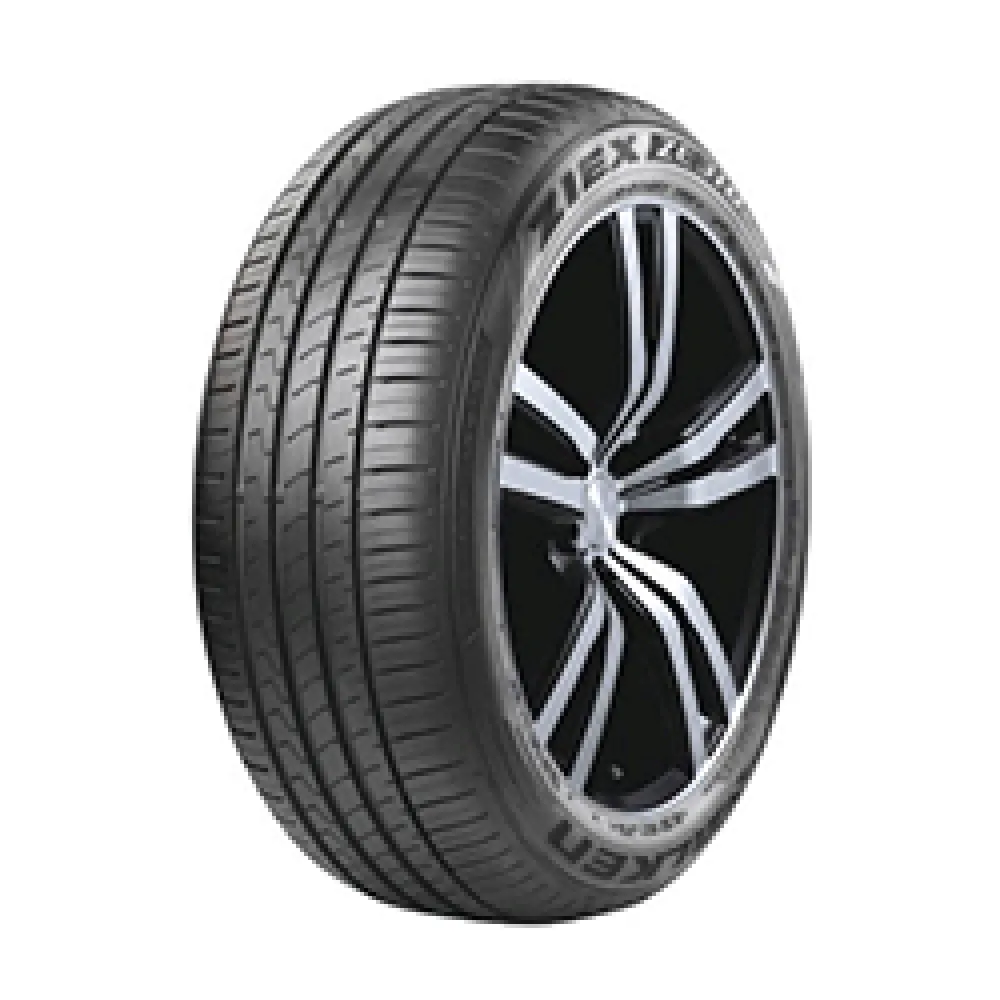 FALKEN Pneu 235/50R17 96W ZIEX ZE310EC