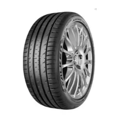 FALKEN Pneu 225/35R20 90Y AZENIS FK520