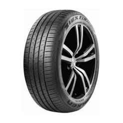 FALKEN Pneu 205-60R15 ZE310 4RAINURES