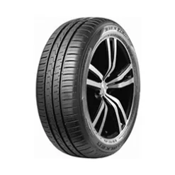 FALKEN Pneu 185-55R15 ZE310 3RAINURES