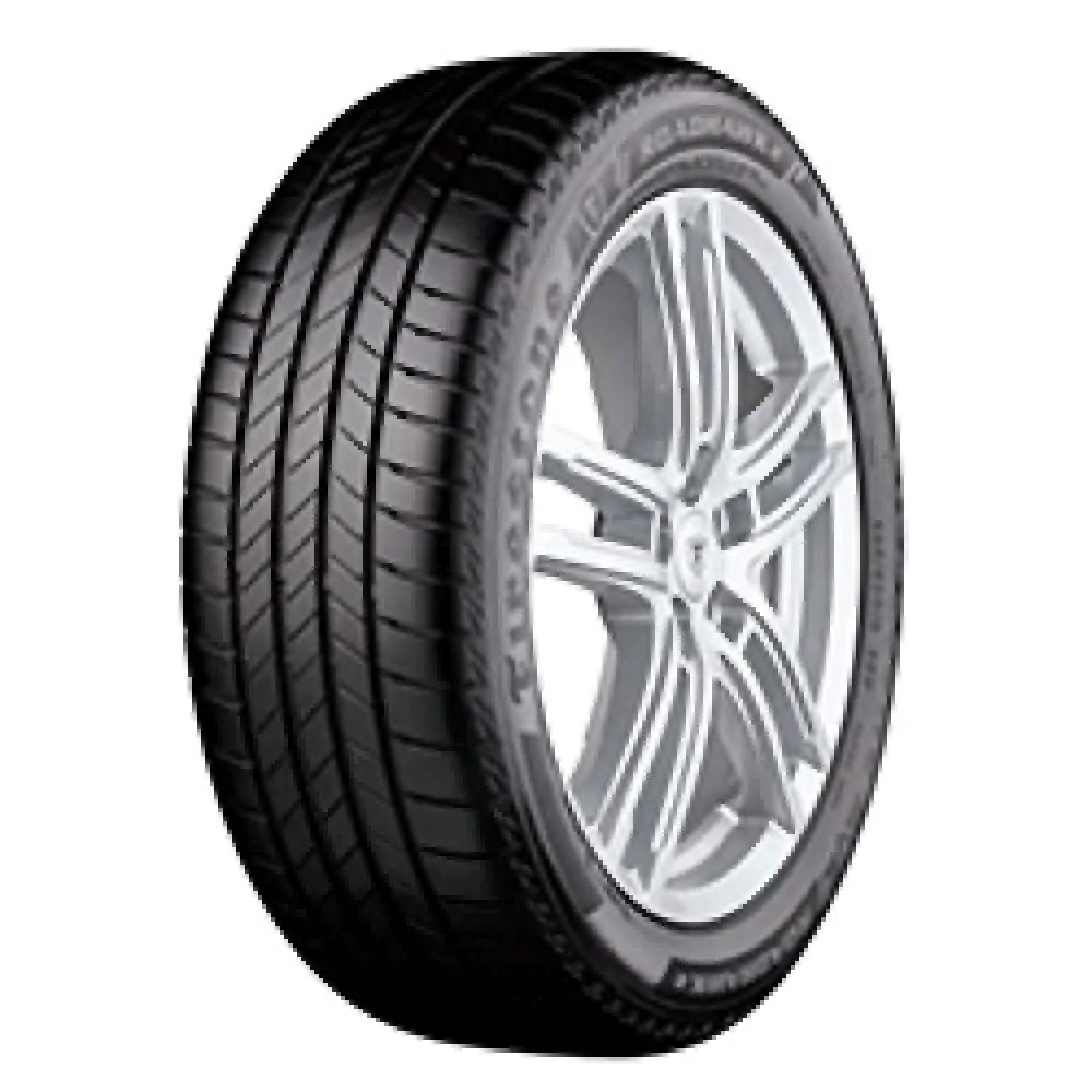 FIRESTONE Pneu 205/60R15 91H ROADHAWK