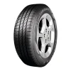 FIRESTONE Pneu 175-80R14 Multihawk 2