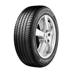 FIRESTONE Pneu 255/55R18 109W ROADHAWK