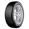 FIRESTONE Pneu 225/45R17 94Y ROADHAWK2