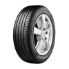 FIRESTONE Pneu 265/45R20 108Y ROADHAWK